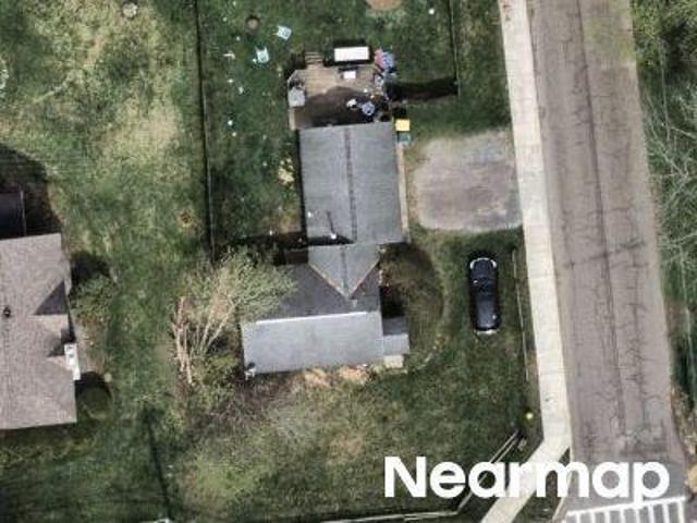 House for sale in Cicero, New York