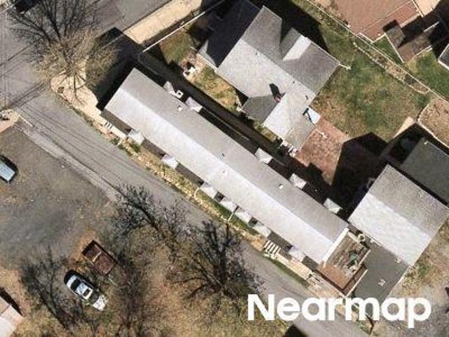 Commercial for sale in Lehigh, Pennsylvania