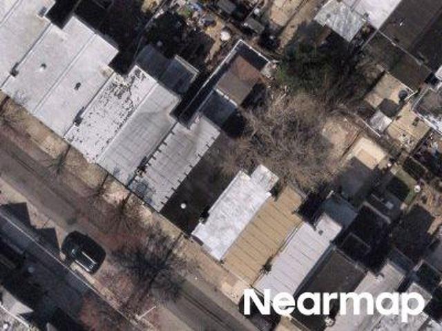 Townhouse for sale in Philadelphia, Pennsylvania