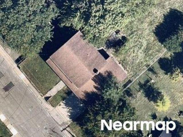 House for sale in Saint Bernard, Ohio