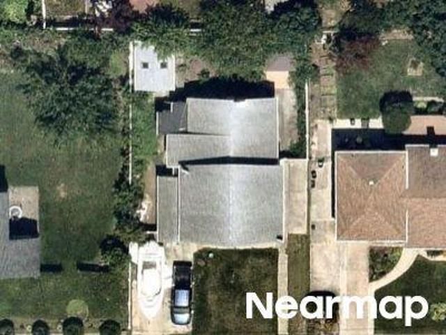 House for sale in Village of Westbury, Nassau County