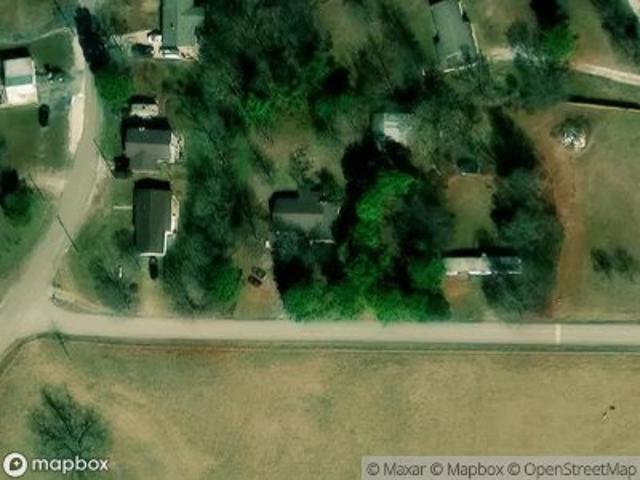 Property for sale in Ark