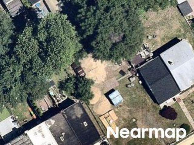 House for sale in Camden, New Jersey