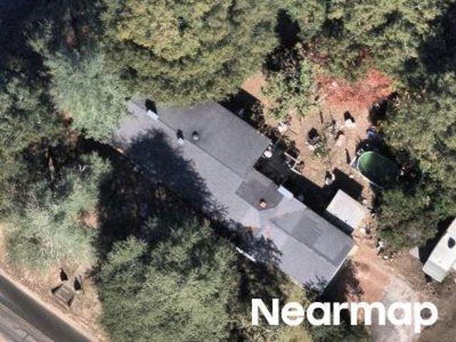 House for sale in Eastover