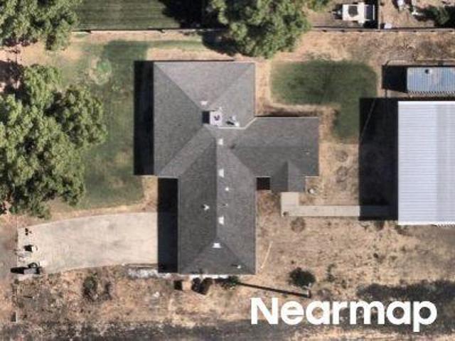 House for sale in Richvale, Butte County