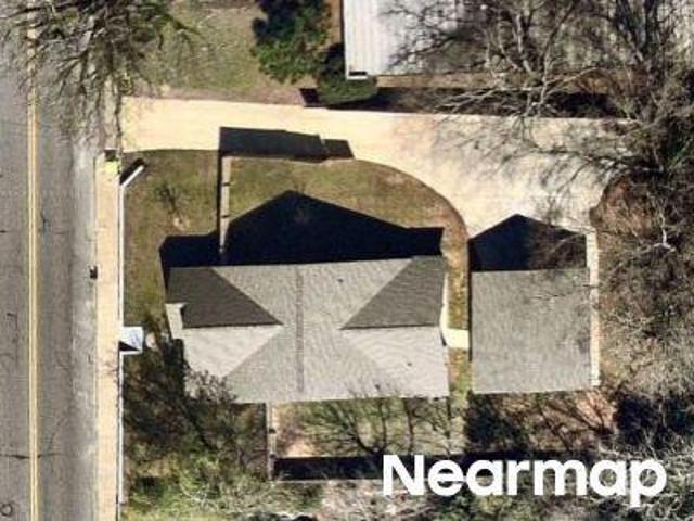 House for sale in Tallapoosa, Alabama