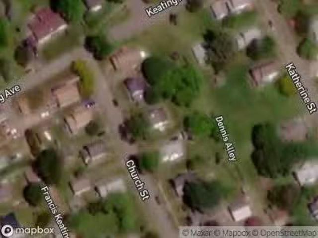 House for sale in Bradford