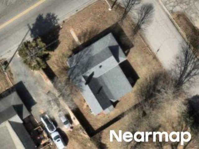 House for sale in Eden, North Carolina