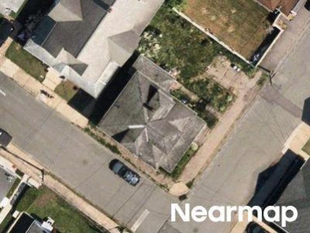 House for sale in Pittston, Luzerne County