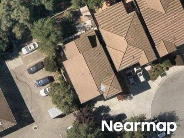 House for sale in Morgan Hill