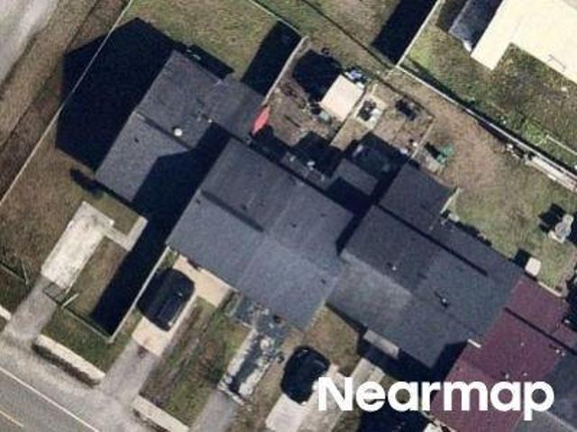 House for sale in Georgetown, Georgetown County