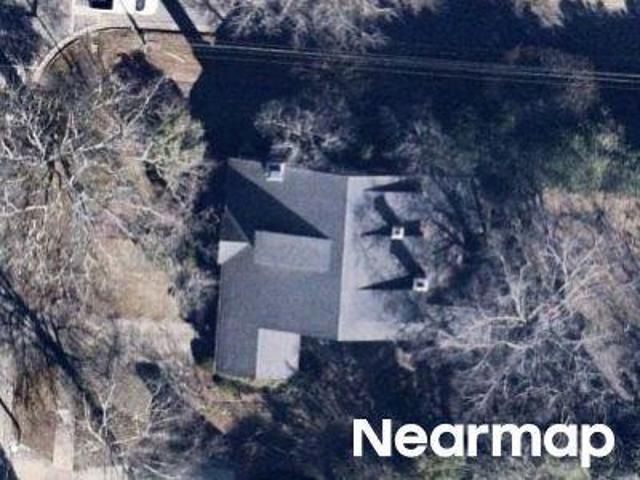 House for sale in Sumter, South Carolina