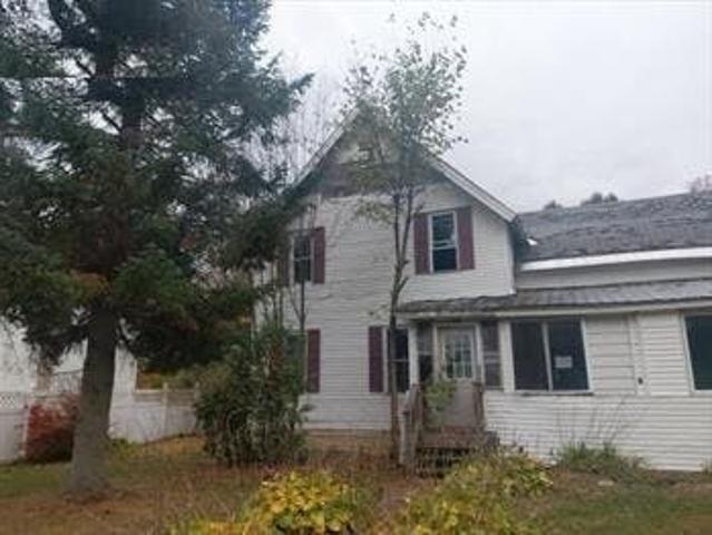 House for sale in Diana, New York