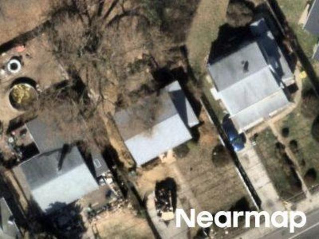 House for sale in Brooklyn, Maryland