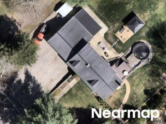 House for sale in Myricks, Berkley