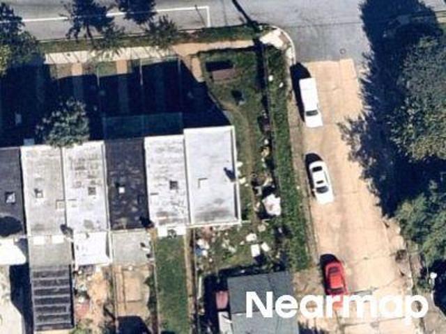 House for sale in Gibsonton, Maryland