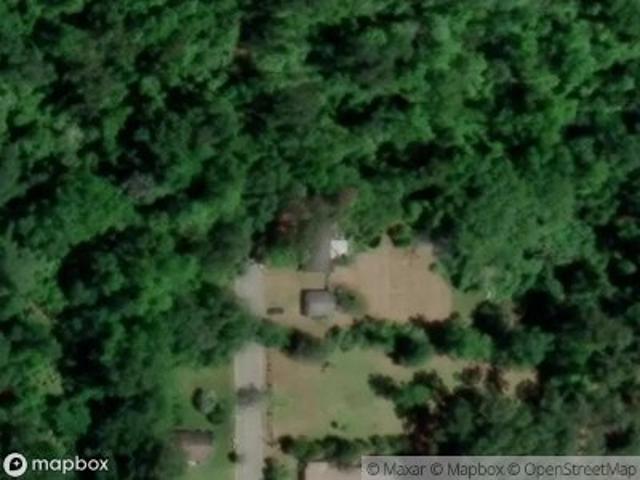 House for sale in Deridder, Louisiana