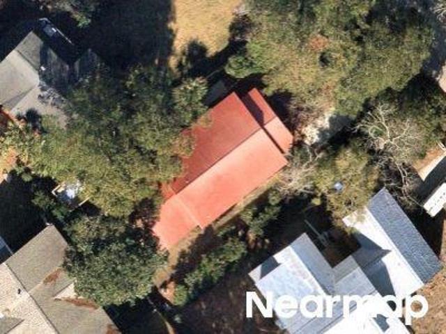Property for sale in Mount Pleasant, South Carolina
