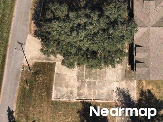 House for sale in Lake Charles, Louisiana