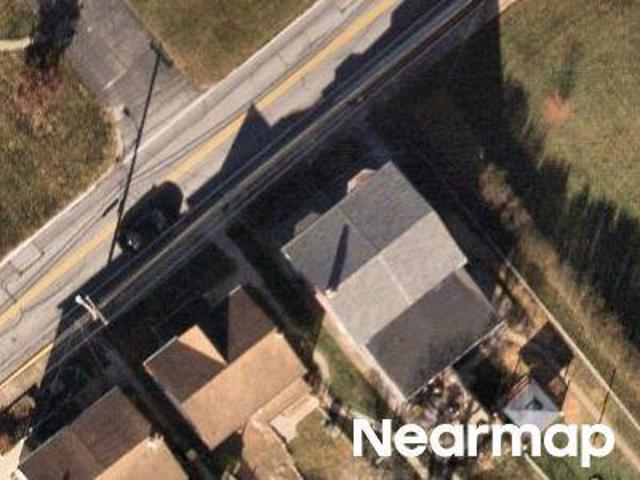 House for sale in Seven Valleys