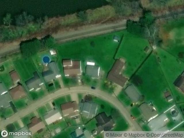 House for sale in Paden City, West Virginia