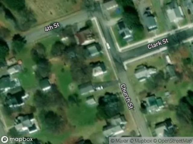 House for sale in Deposit