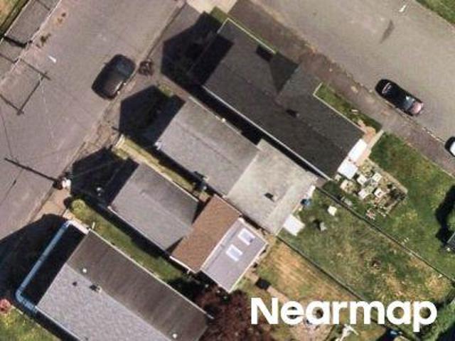 House for sale in Duryea, Pennsylvania