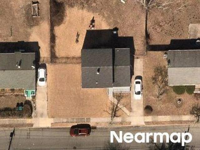House for sale in Pleasantville, New Jersey