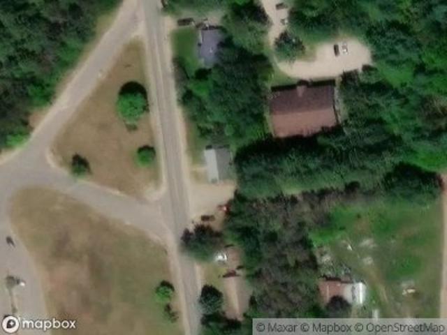 House for sale in Essex, New York