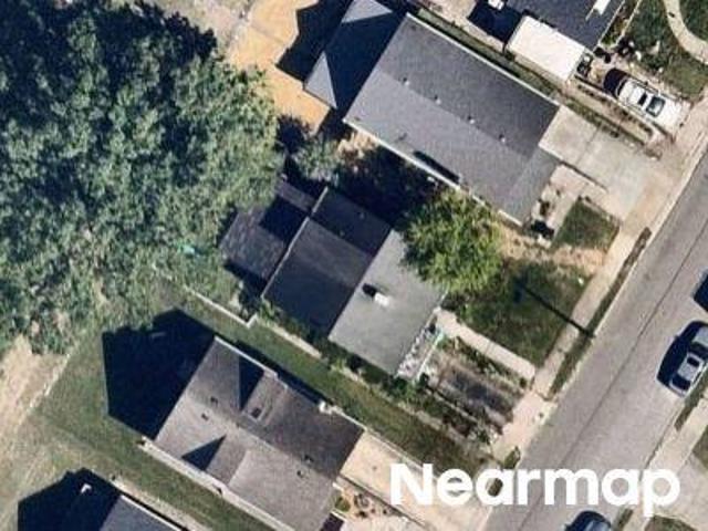 House for sale in Kenton, Kentucky