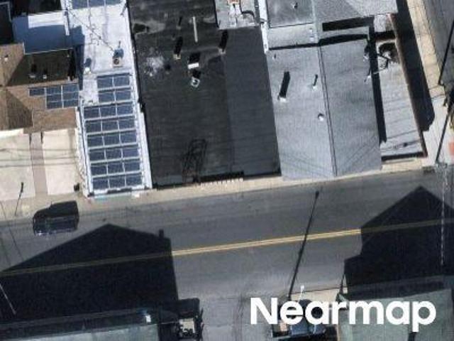 Property for sale in Monmouth, New Jersey