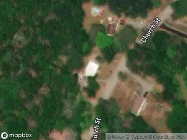 House for sale in Sterling