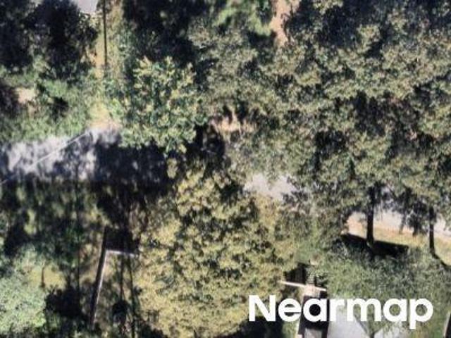 Property for sale in Cottekill, New York