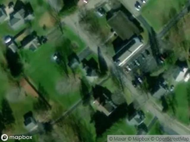 House for sale in Gerry, New York
