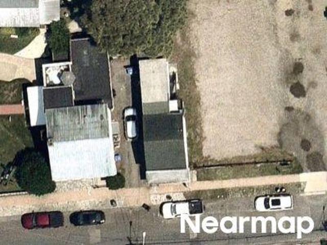 House for sale in Mount Holly, New Jersey