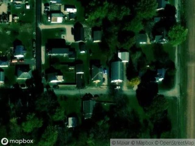 House for sale in Amo, Indiana