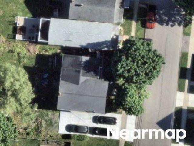 House for sale in Bowmansville, New York