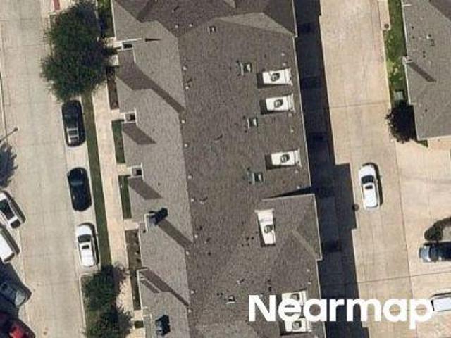 Townhouse for sale in Frisco, Collin County