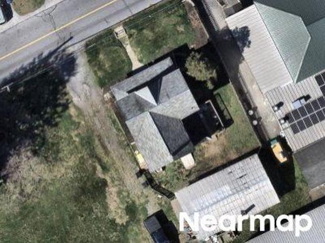 House for sale in Kinzers, Pennsylvania