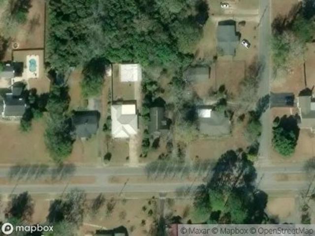Property for sale in Andalusia, Alabama