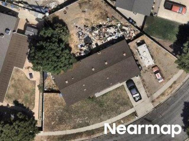 House for sale in Simi Valley, California