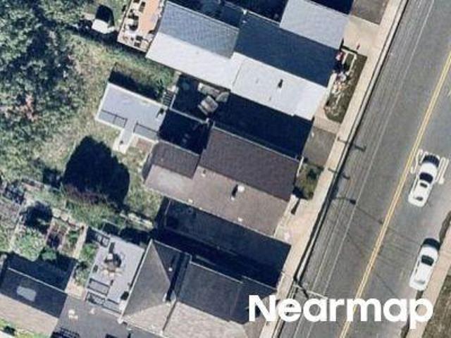 House for sale in Passaic, New Jersey