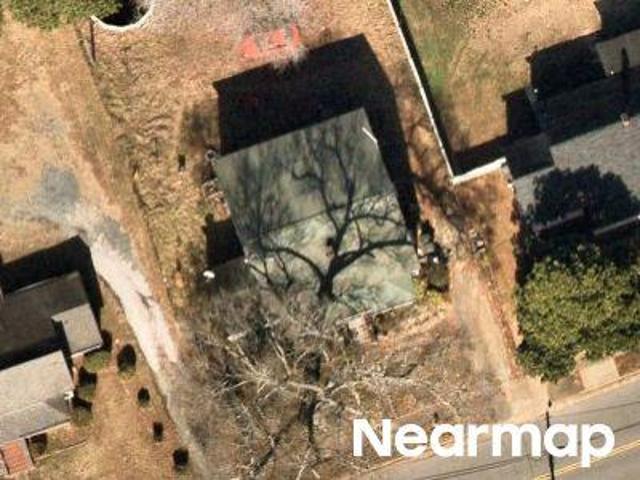 House for sale in Rock Hill