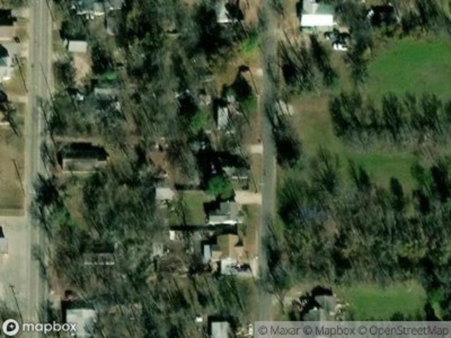 House for sale in Commerce, Hunt County