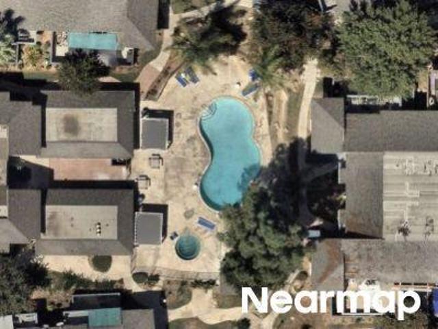 Commercial for sale in Redlands, San Bernardino County