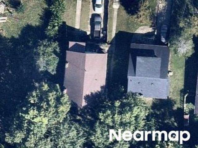 House for sale in Saint Bernard, Ohio