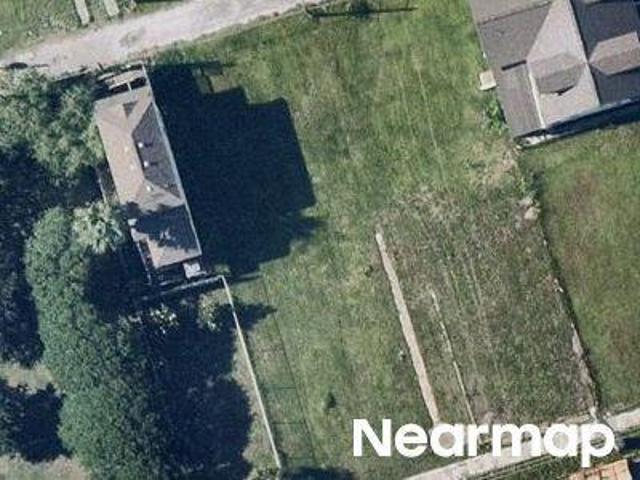 Land for sale in Galveston, Texas