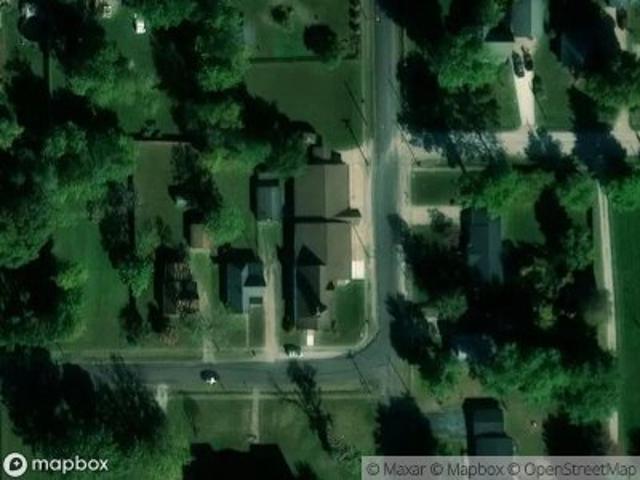 Property for sale in Loami, Illinois