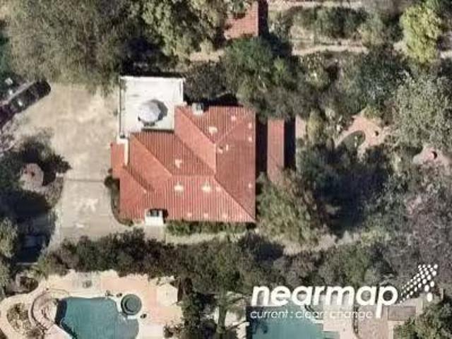 House for sale in Glen Burnie