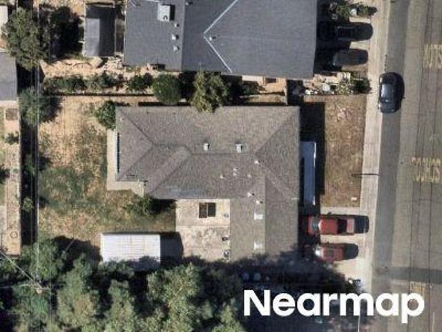 House for sale in Galt, Sacramento County